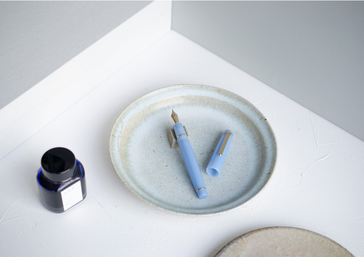 02_1200x1200.jpg?v=1611123328