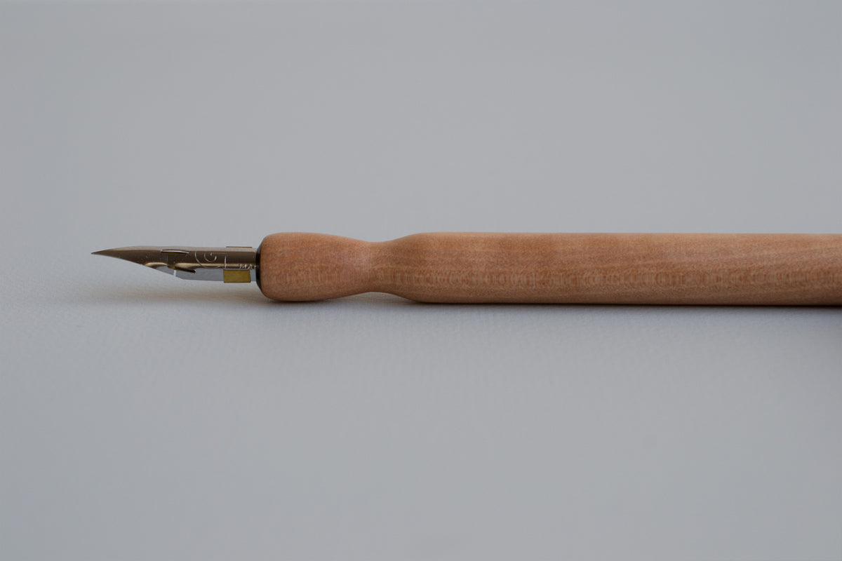 tsubaki09_1200x1200.jpg?v=