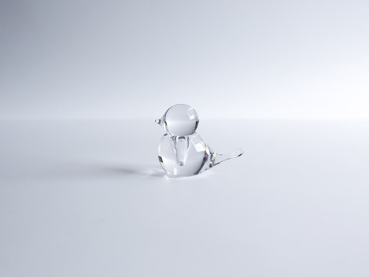 TAG STATIONERY | INK PUDDLE BIRD 新品未使用 TAG STATIONERY | INK PUDDLE BIRD