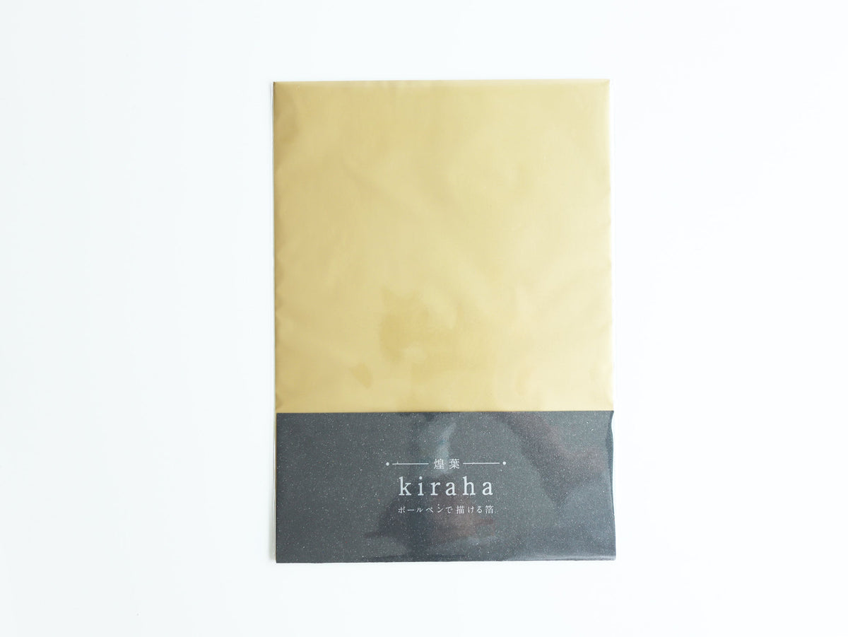 4573356131026_01_413b9006-7786