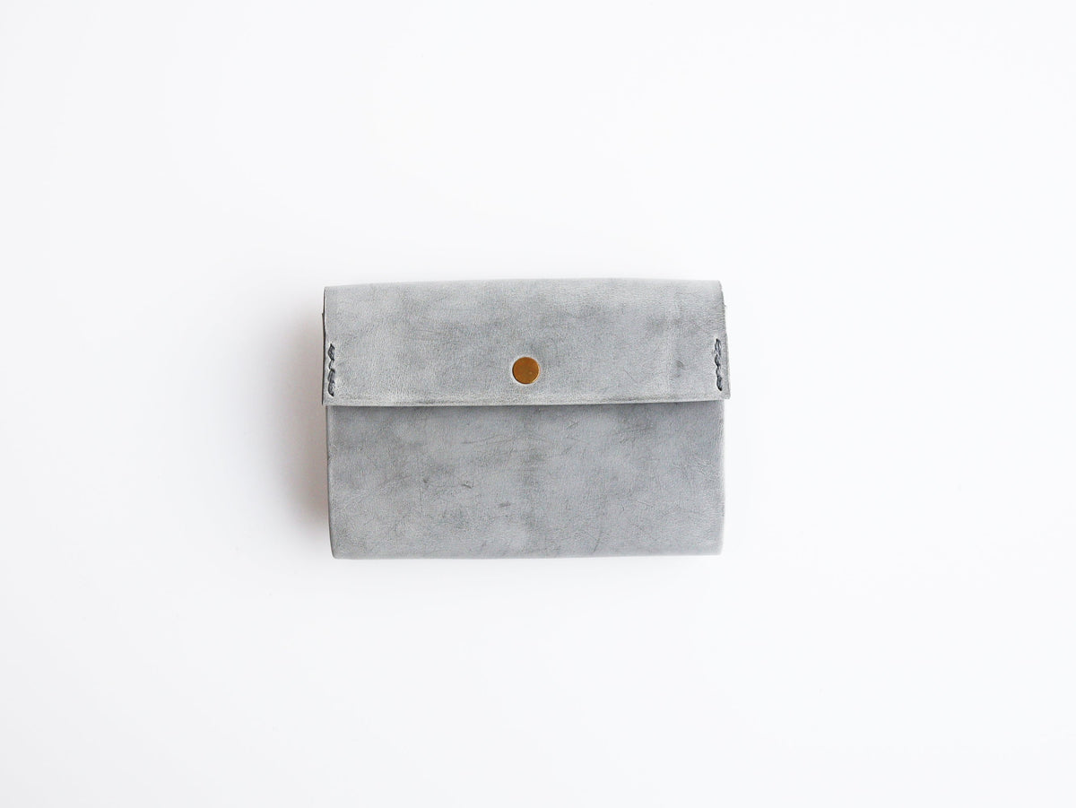 Olu | M5 cenere – TAG STATIONERY