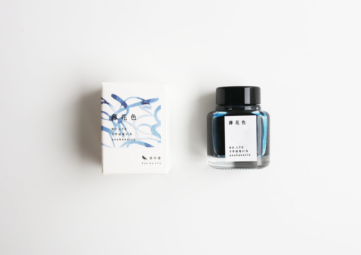 hinanoページ vspo-tachiba-hinano-5th-