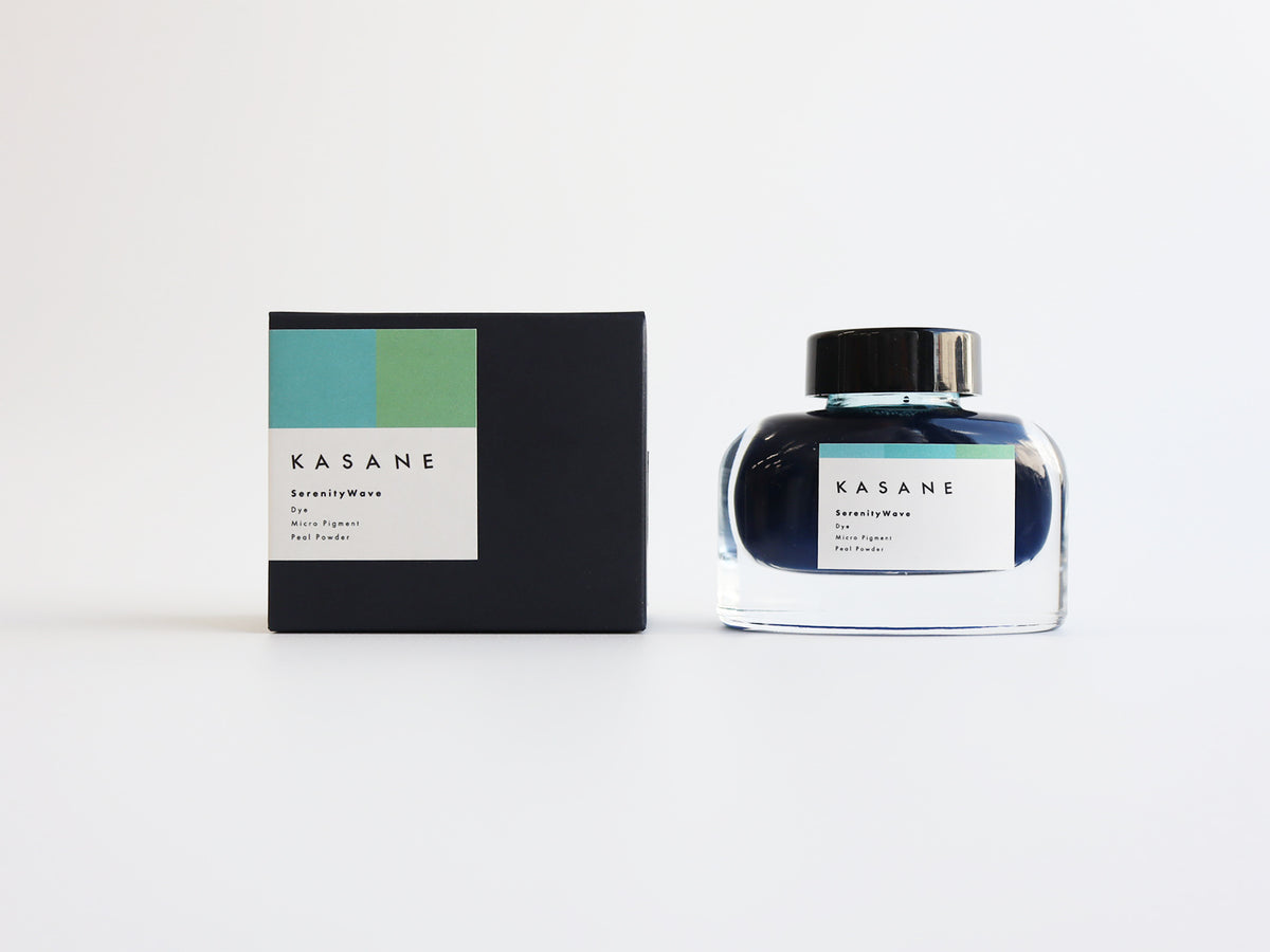 かさねページ 新商品「ヨンブンカッツ」発売のお知らせ | クツワ株式会社