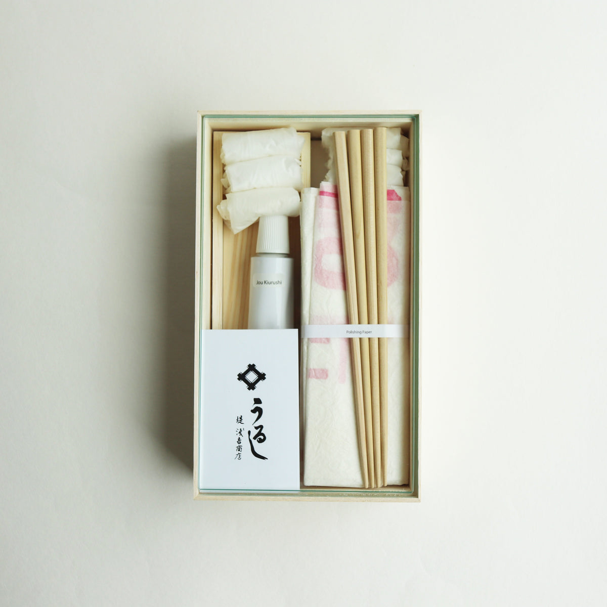 tsutsumiasakichi04 – TAG STATIONERY