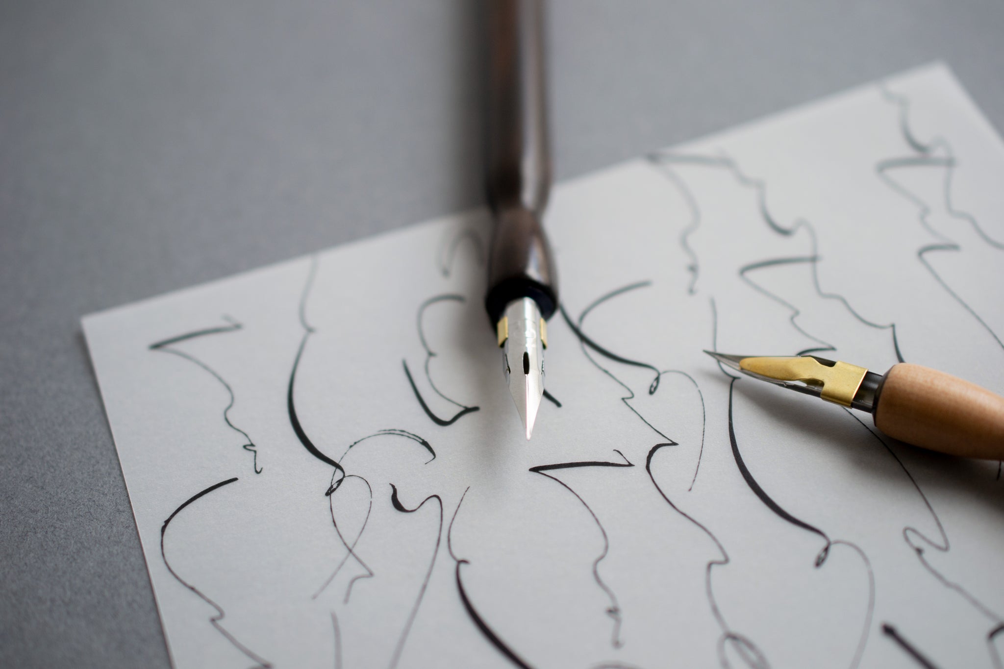 Collections – TAG STATIONERY