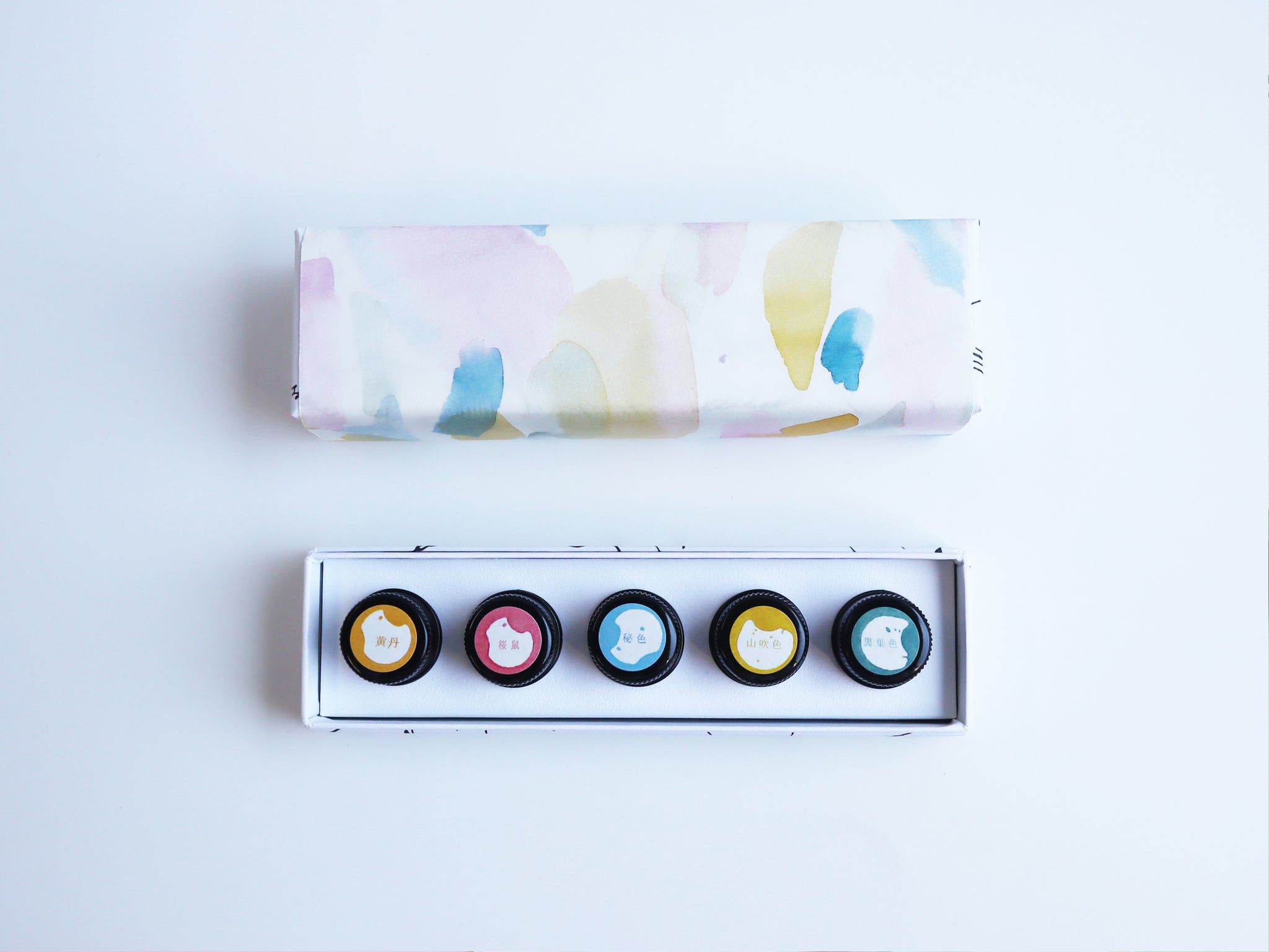 SET ITEM | セット商品 – TAG STATIONERY