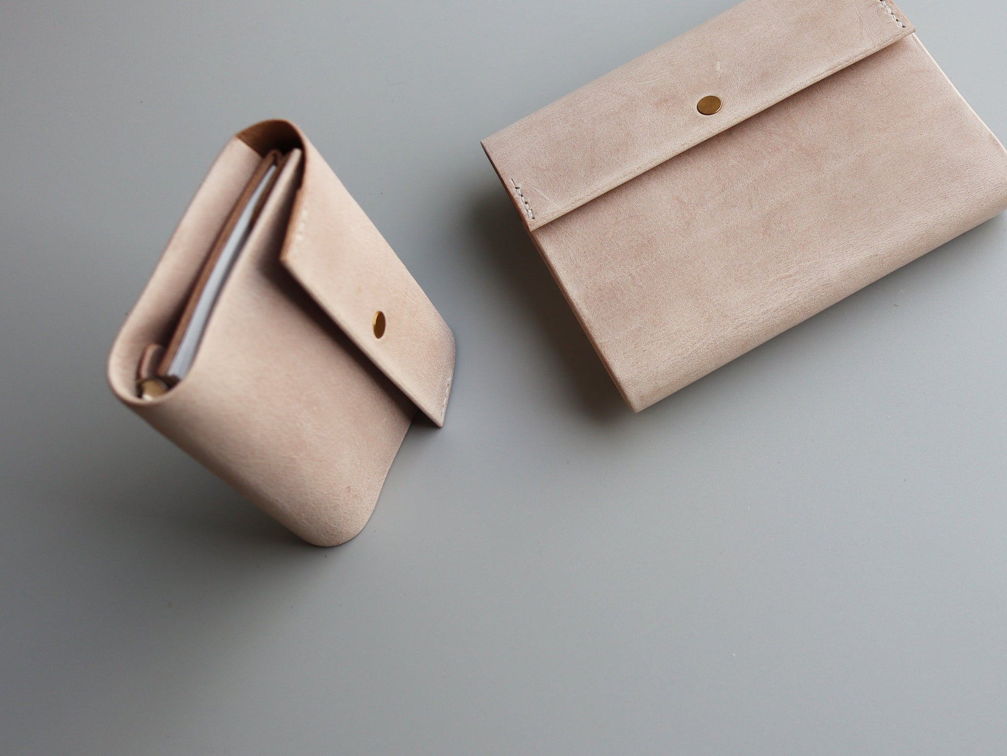 Olu | M6 tortora – TAG STATIONERY