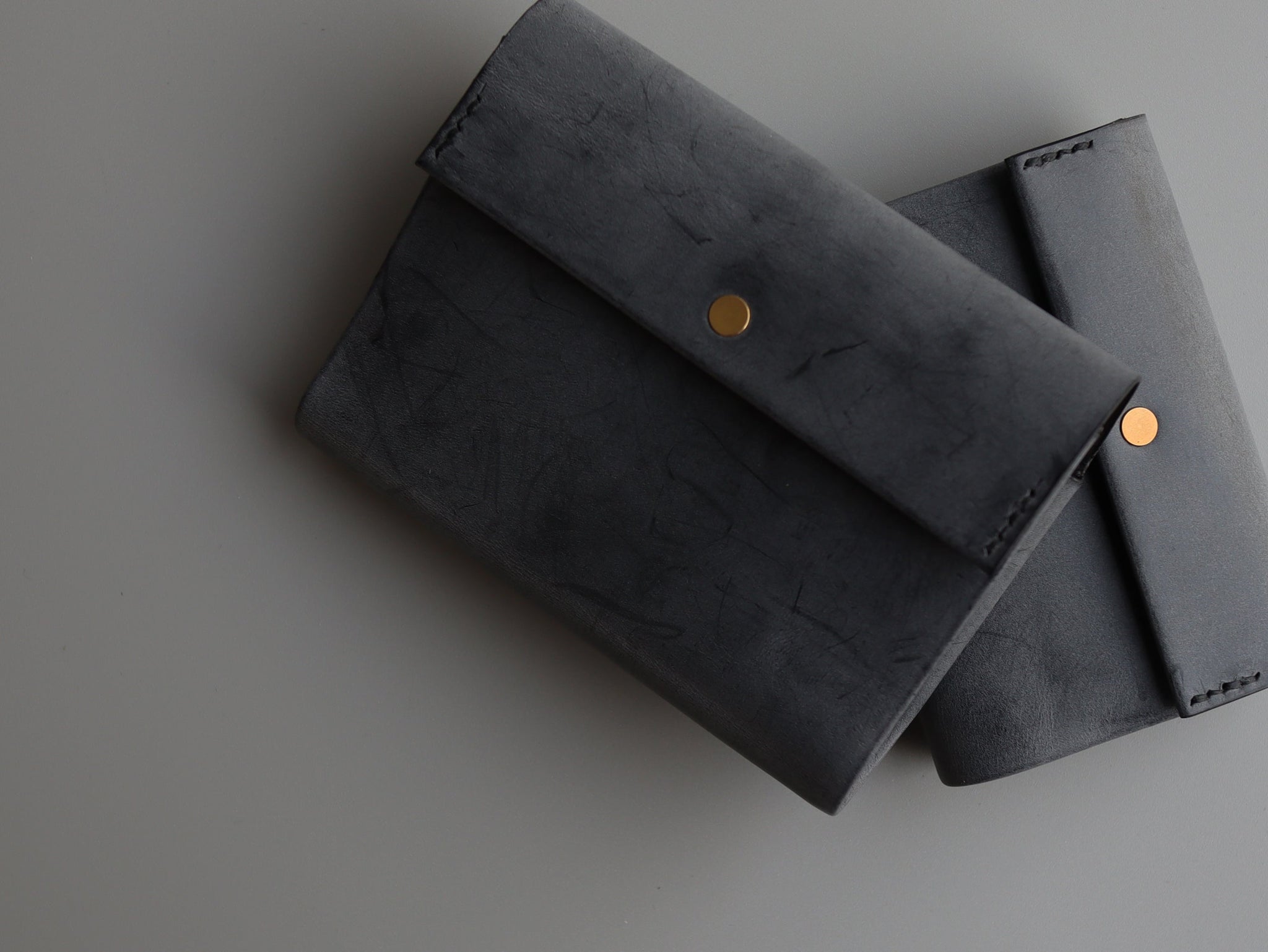 Olu | M5 nero – TAG STATIONERY