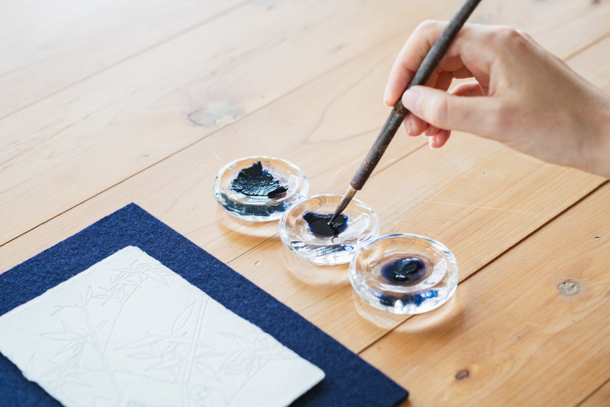 □　油彩画　青のシリーズ　/　　21.04.　a　□ 油絵具 単色 20ml(6号チューブ) 青系｜ホルベイン 公式