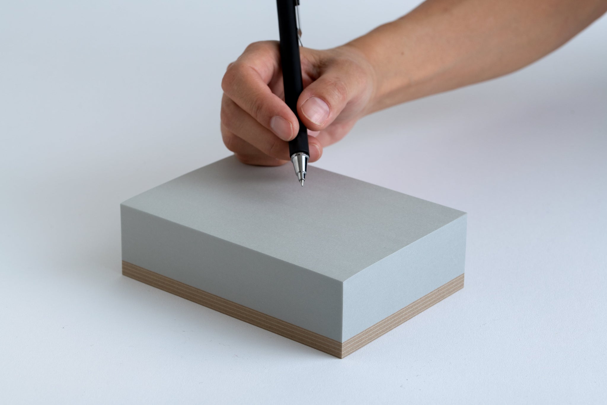 MEMOPAD | メモ帳 – TAG STATIONERY
