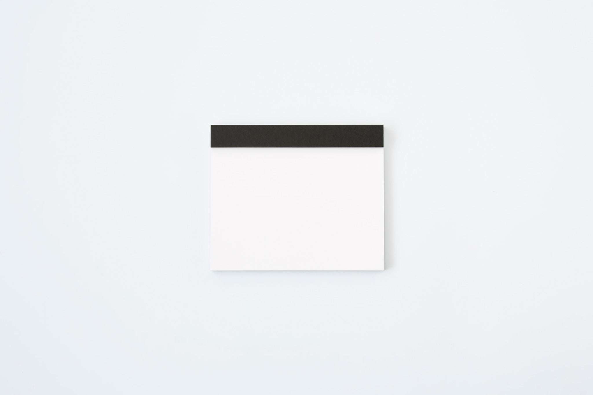 Collections – TAG STATIONERY