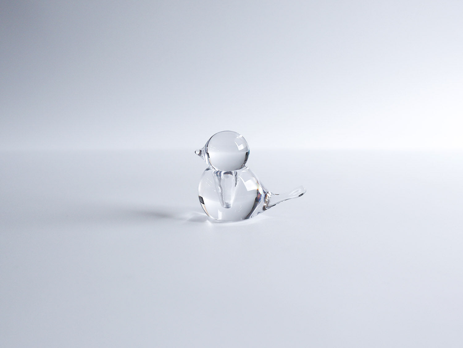 INKWELL | Inkwells and inkstones – TAG STATIONERY