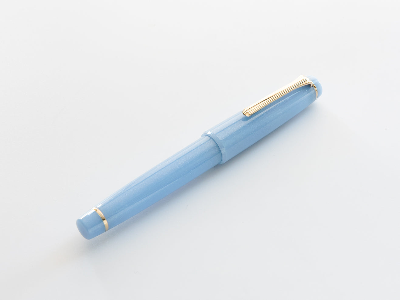 ステイショナリー文房具 様 STAs -STATIONERY STATION- (ステーショナリーステーション