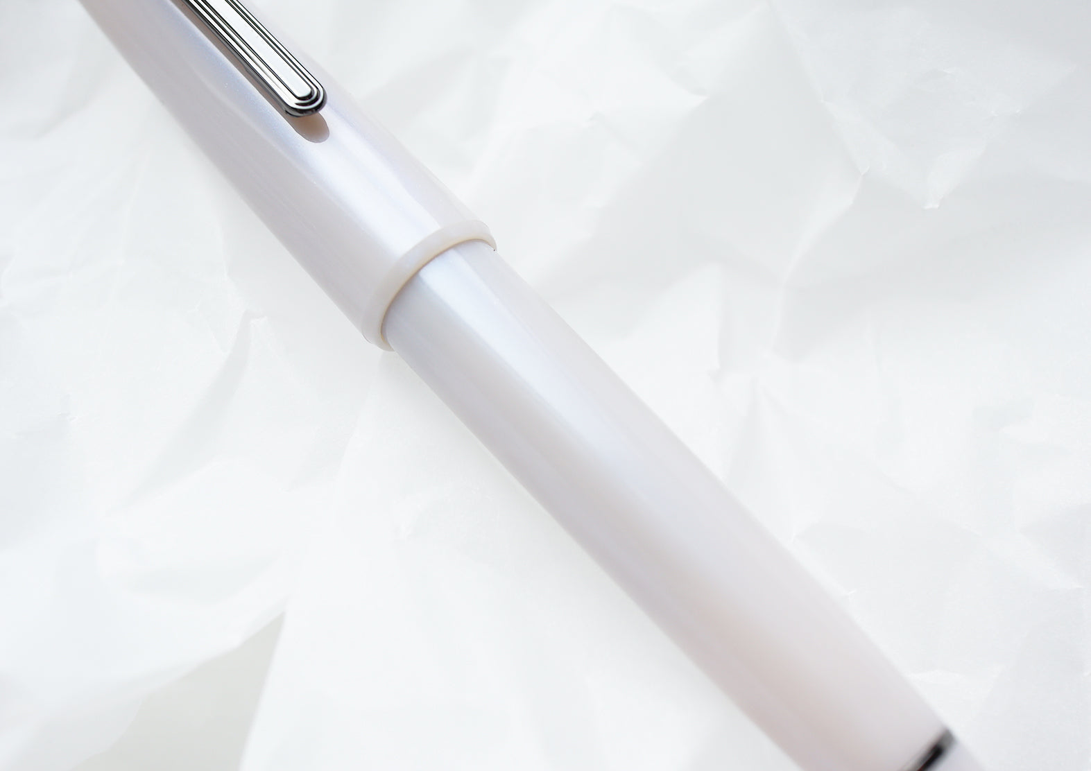 『貴重』Ovaltone FOUNTAIN-HS Formal Garden Fountain, Large - Fiore Stone Inc.