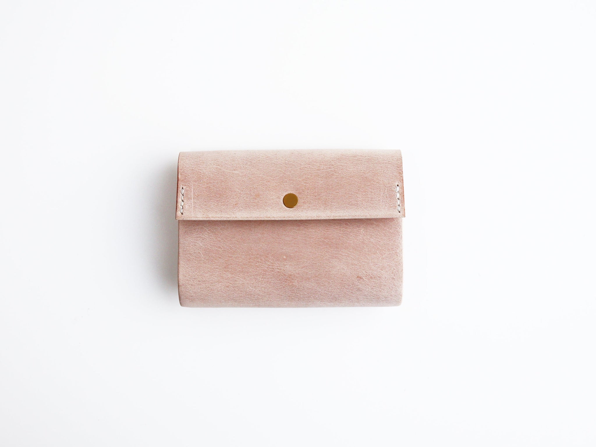 BINDER | バインダー – TAG STATIONERY