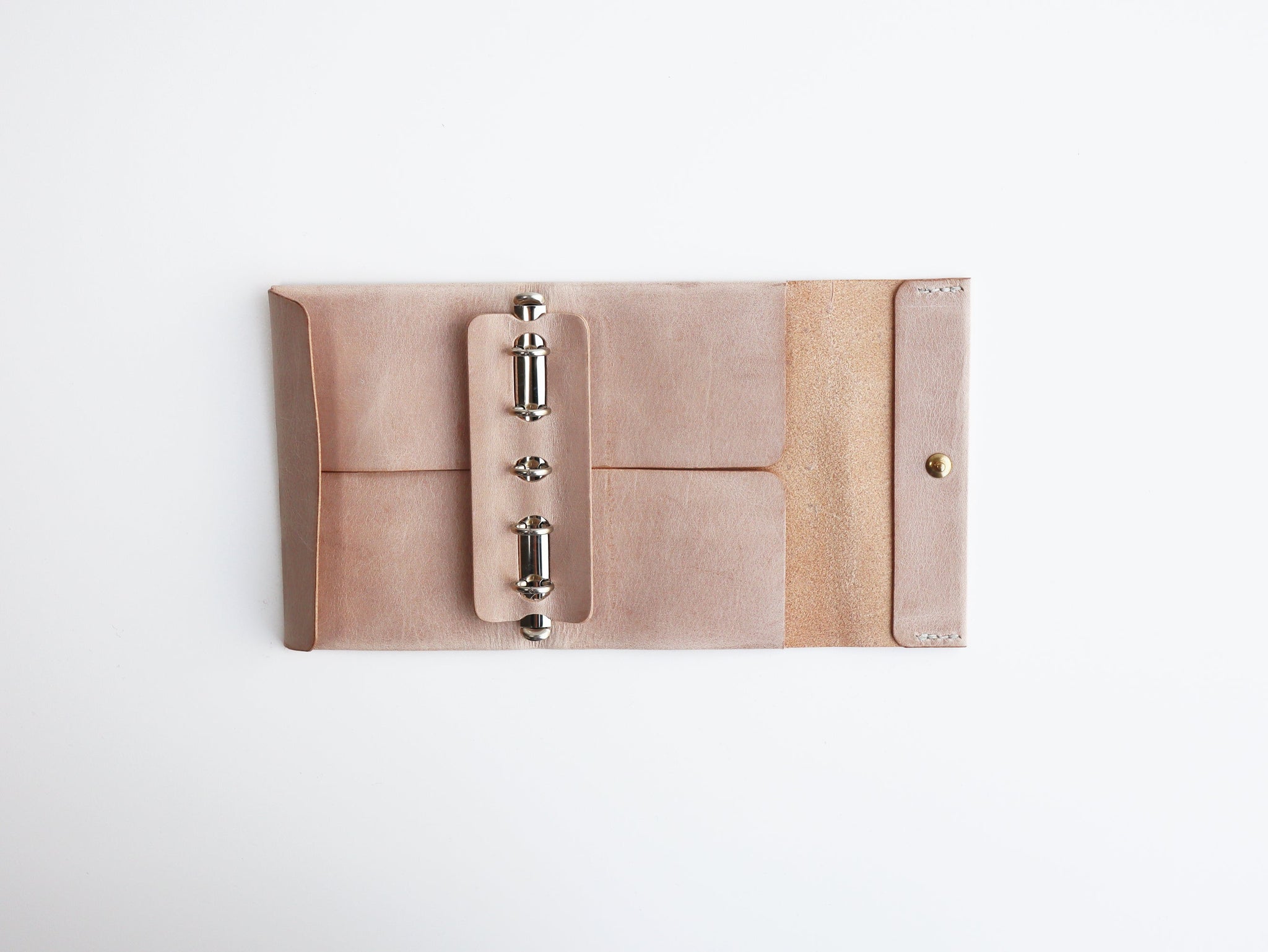 Olu | M5 tortora – TAG STATIONERY