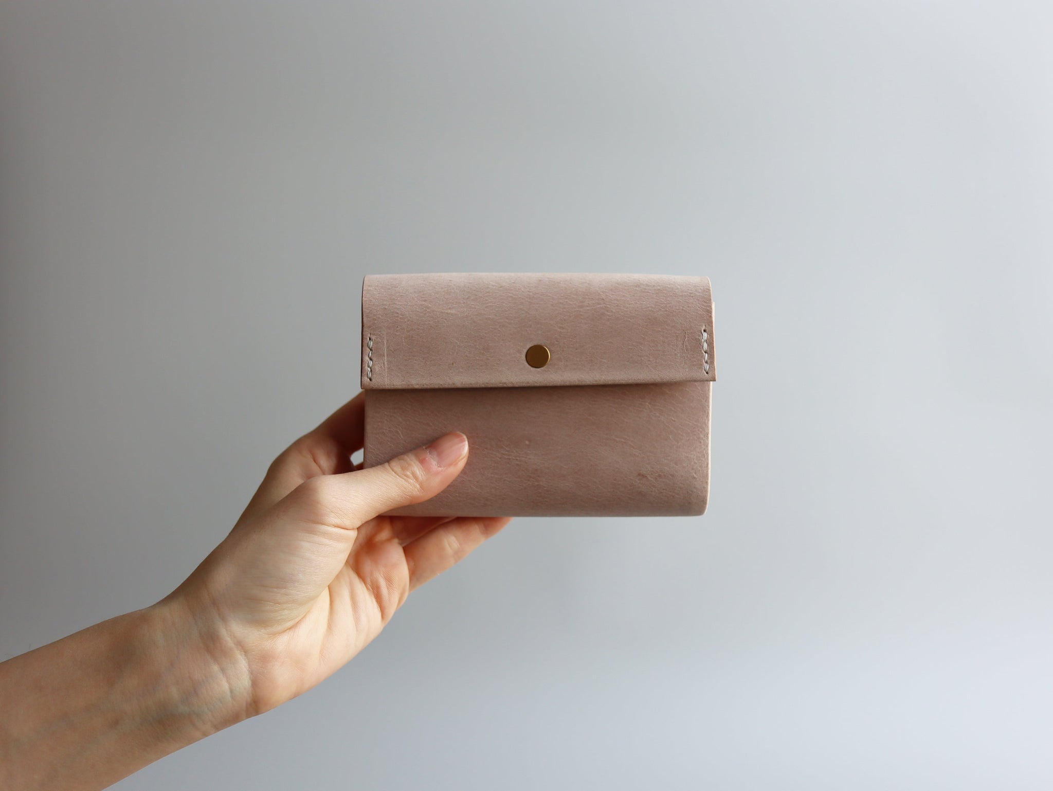 Olu | M5 tortora – TAG STATIONERY