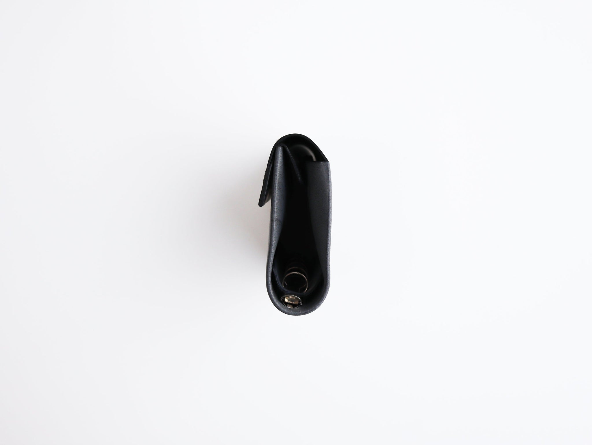 Olu | M5 nero – TAG STATIONERY