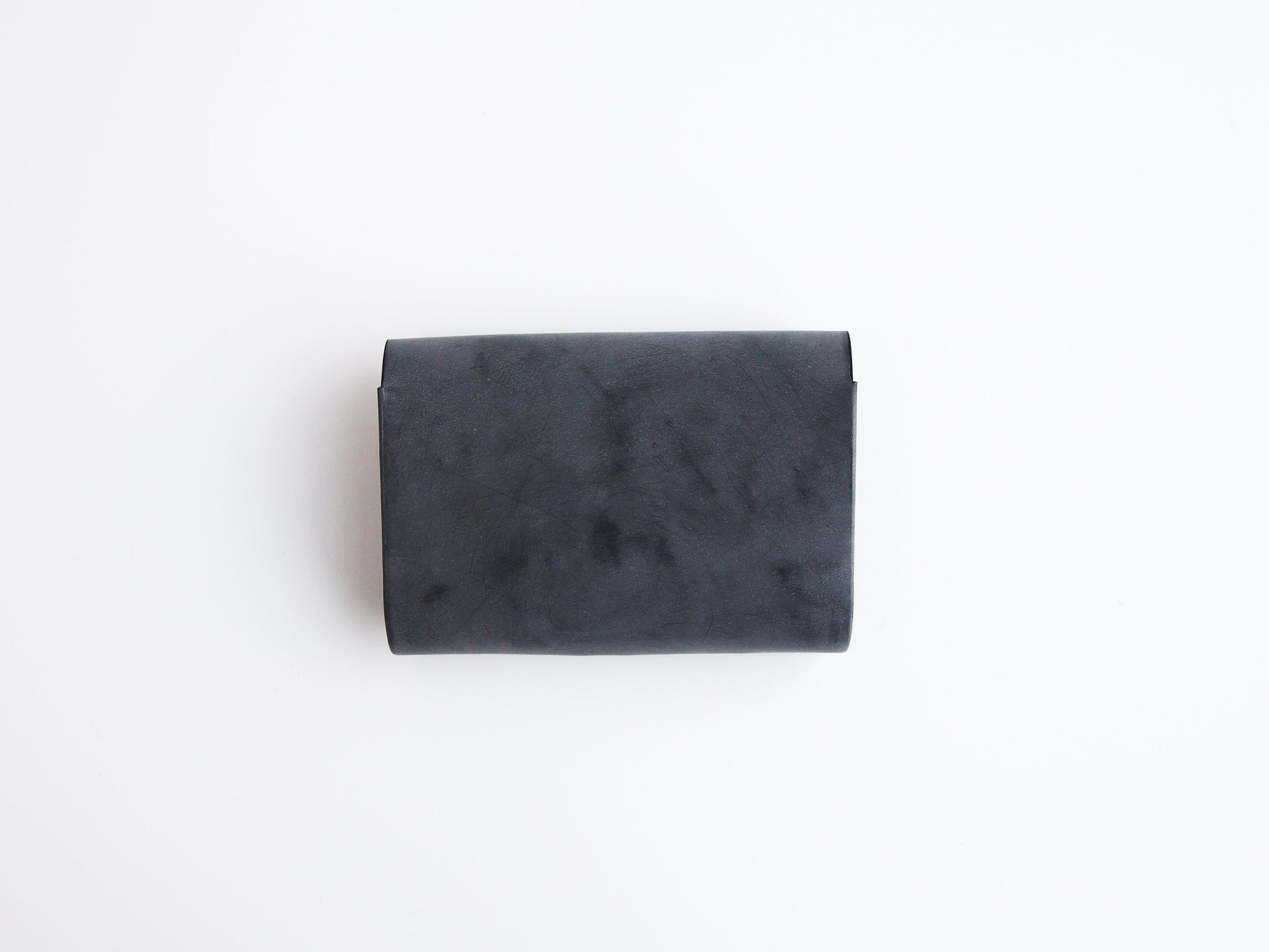 Olu | M5 nero – TAG STATIONERY