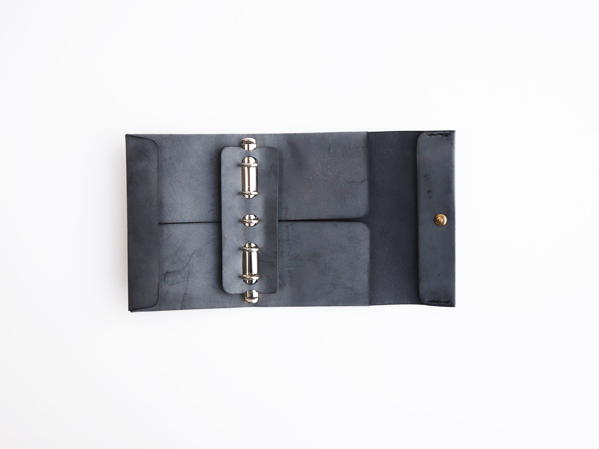 Olu | M5 nero – TAG STATIONERY
