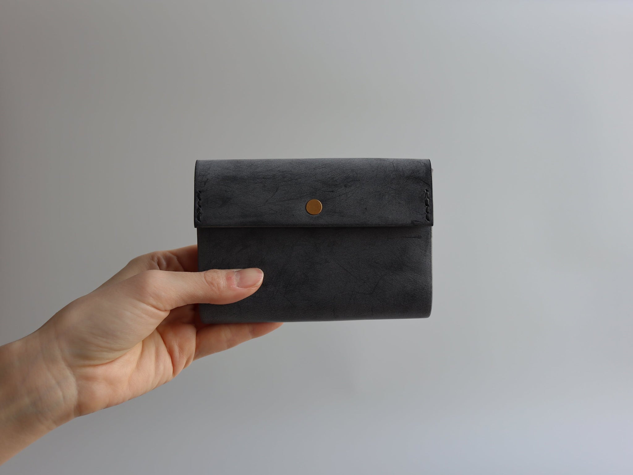 Olu | M5 nero – TAG STATIONERY