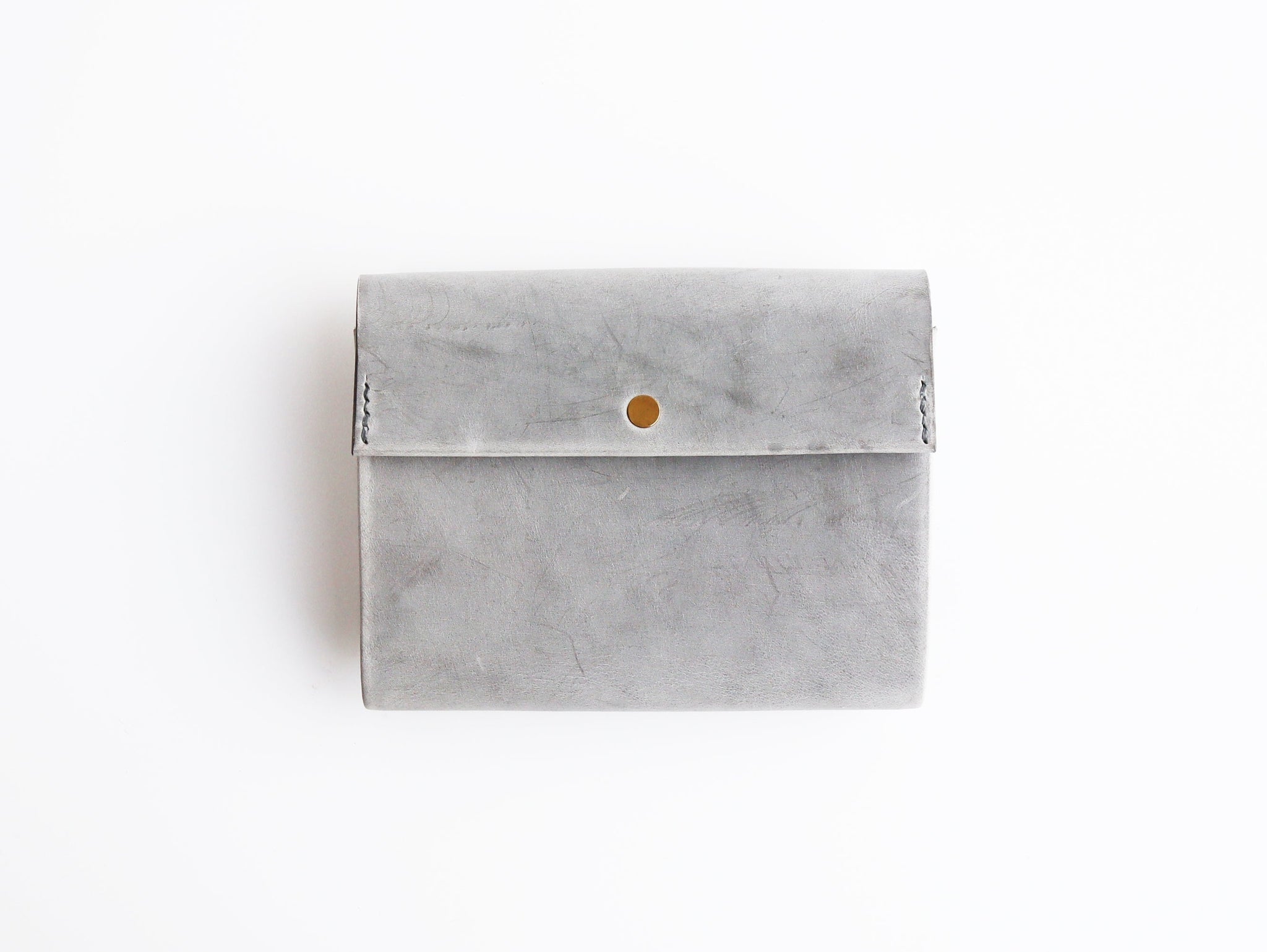 13.ハート柄＊さやたぐ ALL ITEMS | 全商品 – TAG STATIONERY