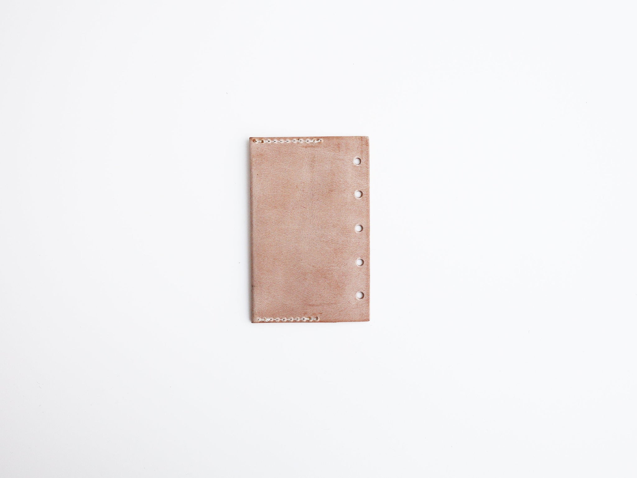 M5｜Olu – TAG STATIONERY