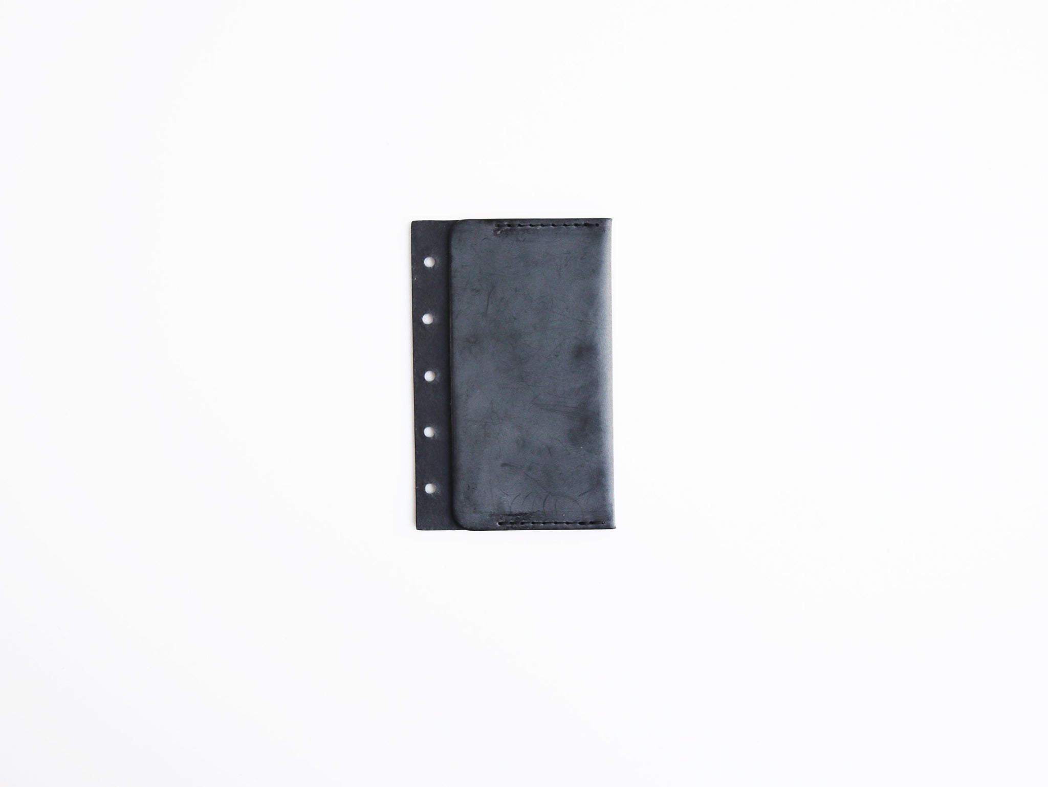 M5｜Olu – TAG STATIONERY