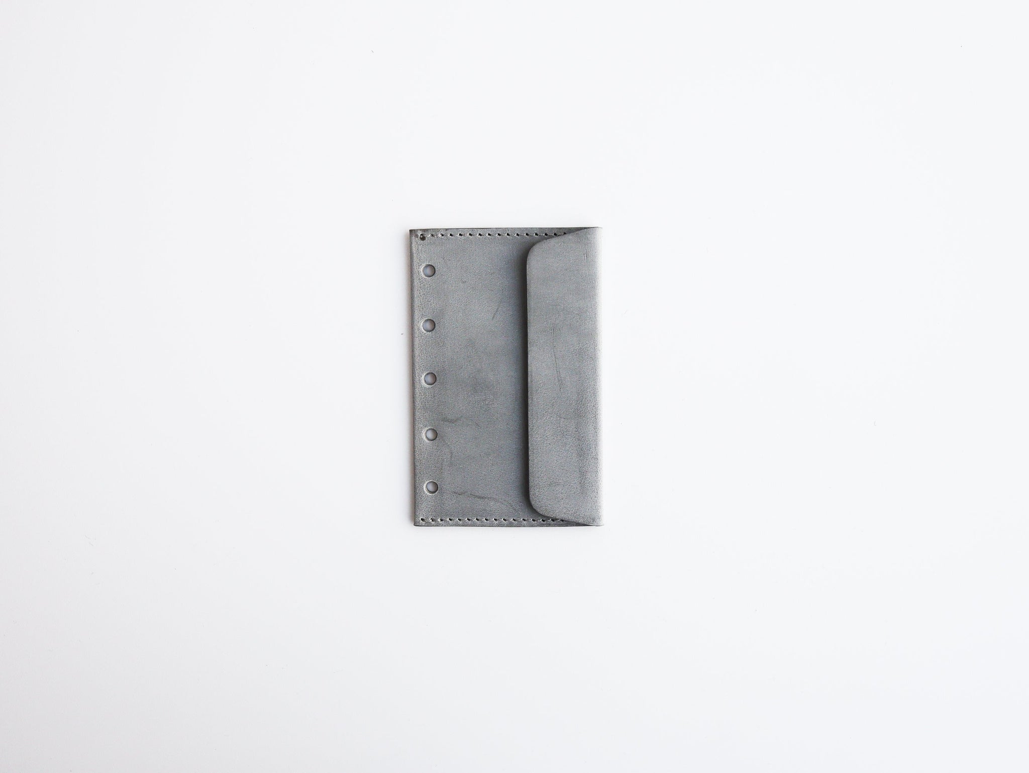 M5｜Olu – TAG STATIONERY