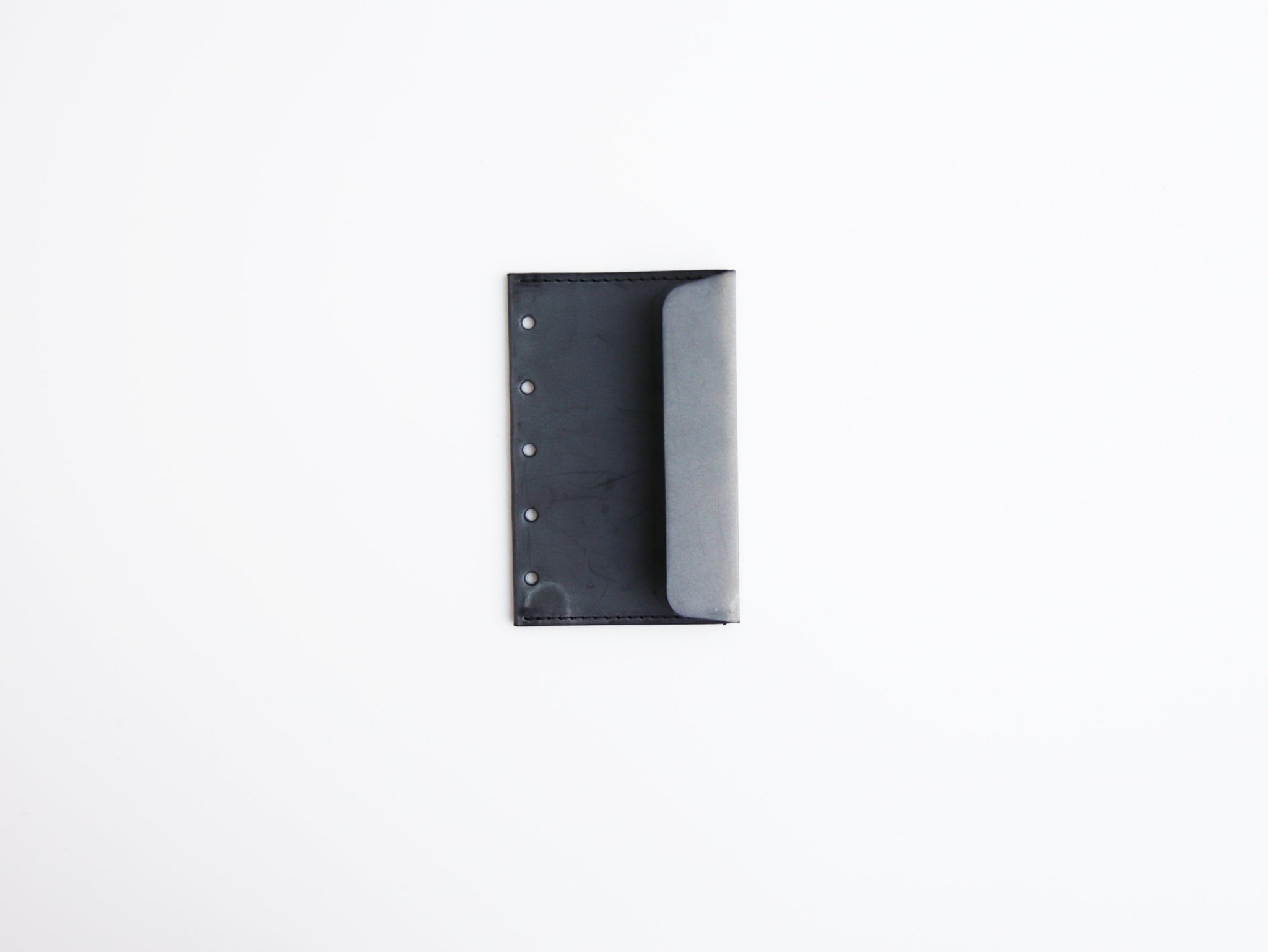 Collections – TAG STATIONERY