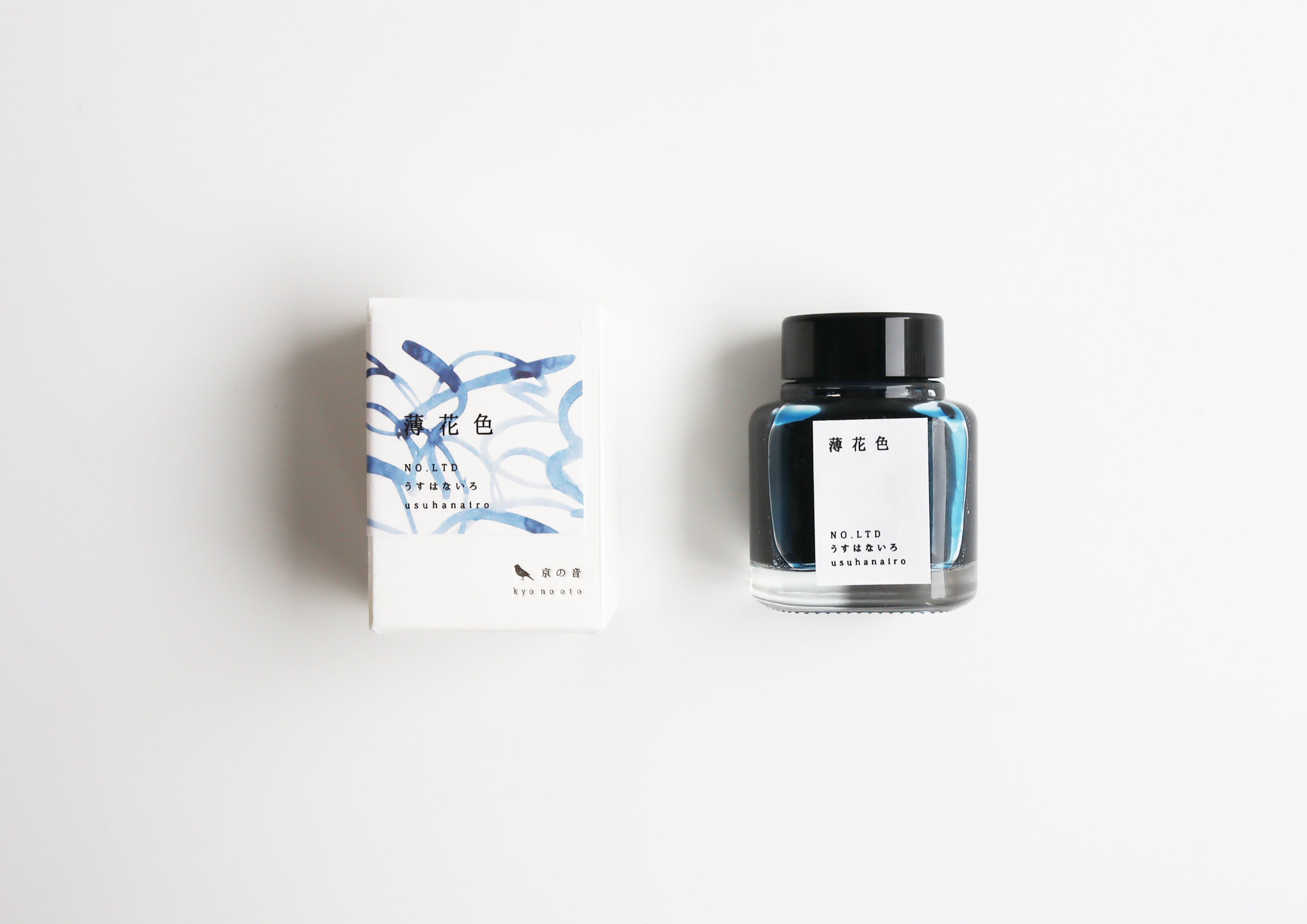 新価格　希少Orient&Flume シリアル番号サイン入り　ヴィンテージ花瓶 新価格 希少Orient&Flume シリアル番号サイン入り ヴィンテージ