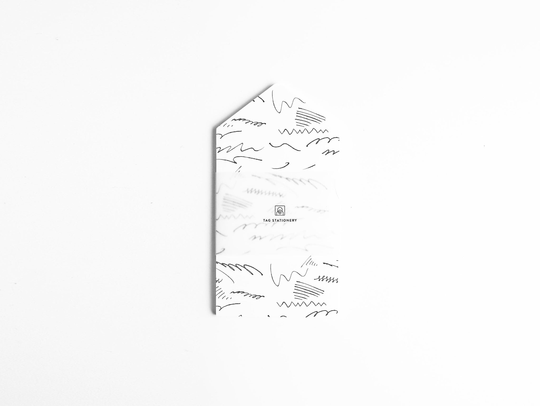 ALL ITEMS | 全商品 – TAG STATIONERY