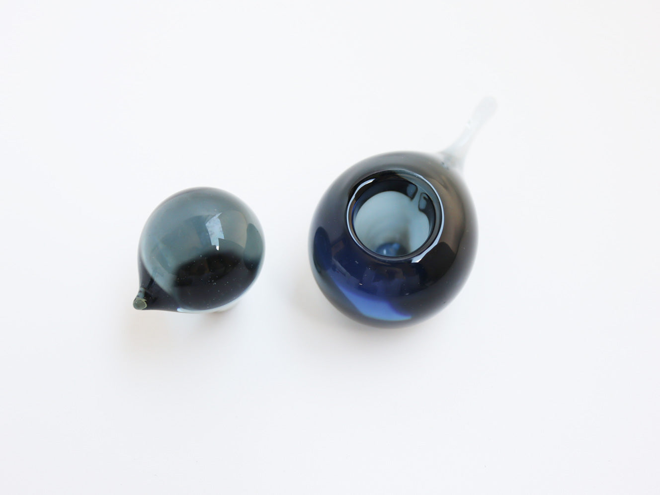 山茶窯　インク壺 INK WELL | インク壺 – TAG STATIONERY