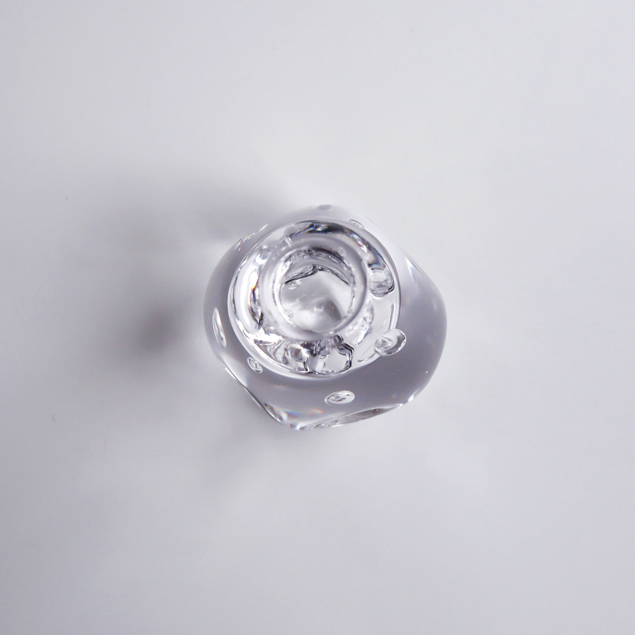 TAG STATIONERY INK PUDDLE SPILT INK PUDDLE BIRD – TAG STATIONERY