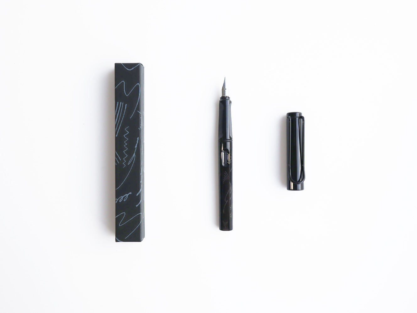 4573356132764_02_1ad10c44-6f80