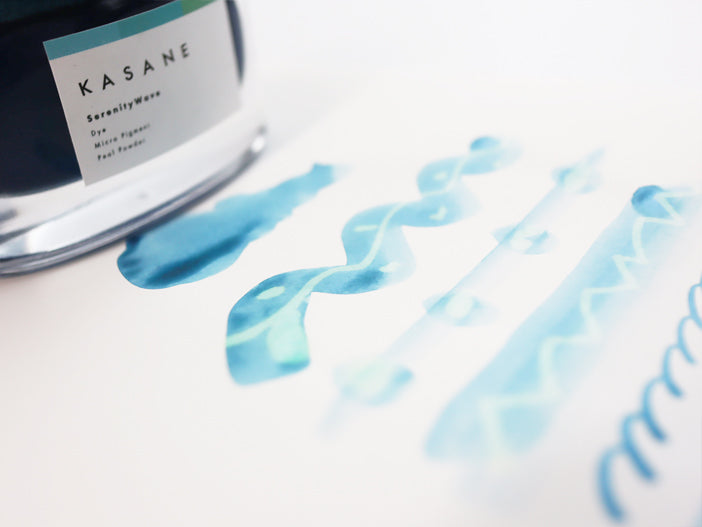 視線の王冠　ペン画 AAA GALLERY on X: 