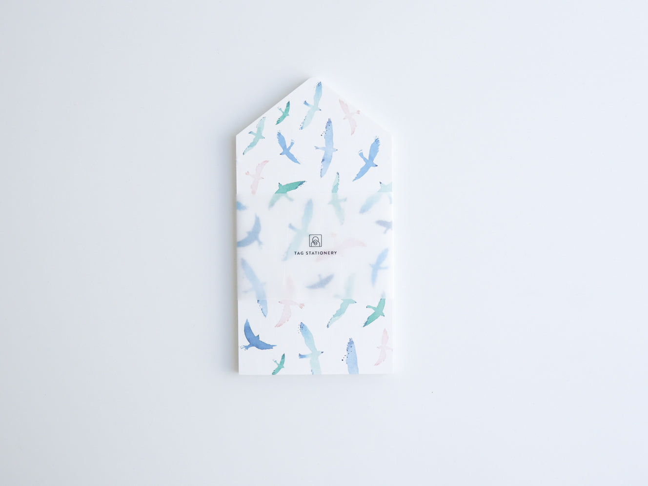 Collections – TAG STATIONERY