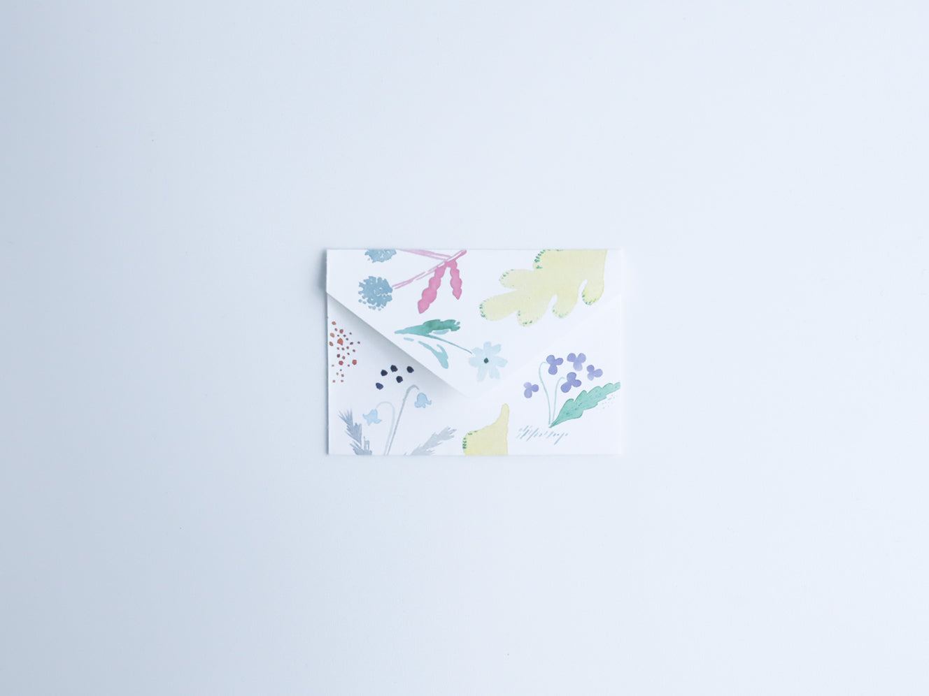 TAG STATIONERY