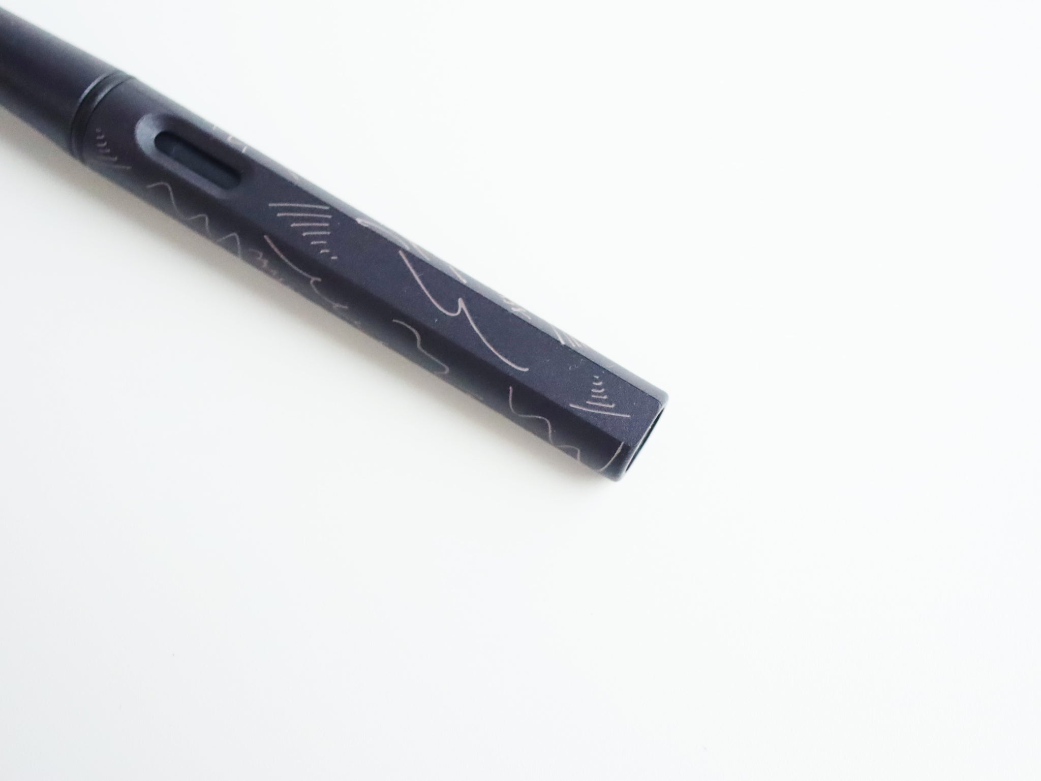 LAMY safari / TAG STATIONERY「WRITE&DRAX」 s-l1200.jpg