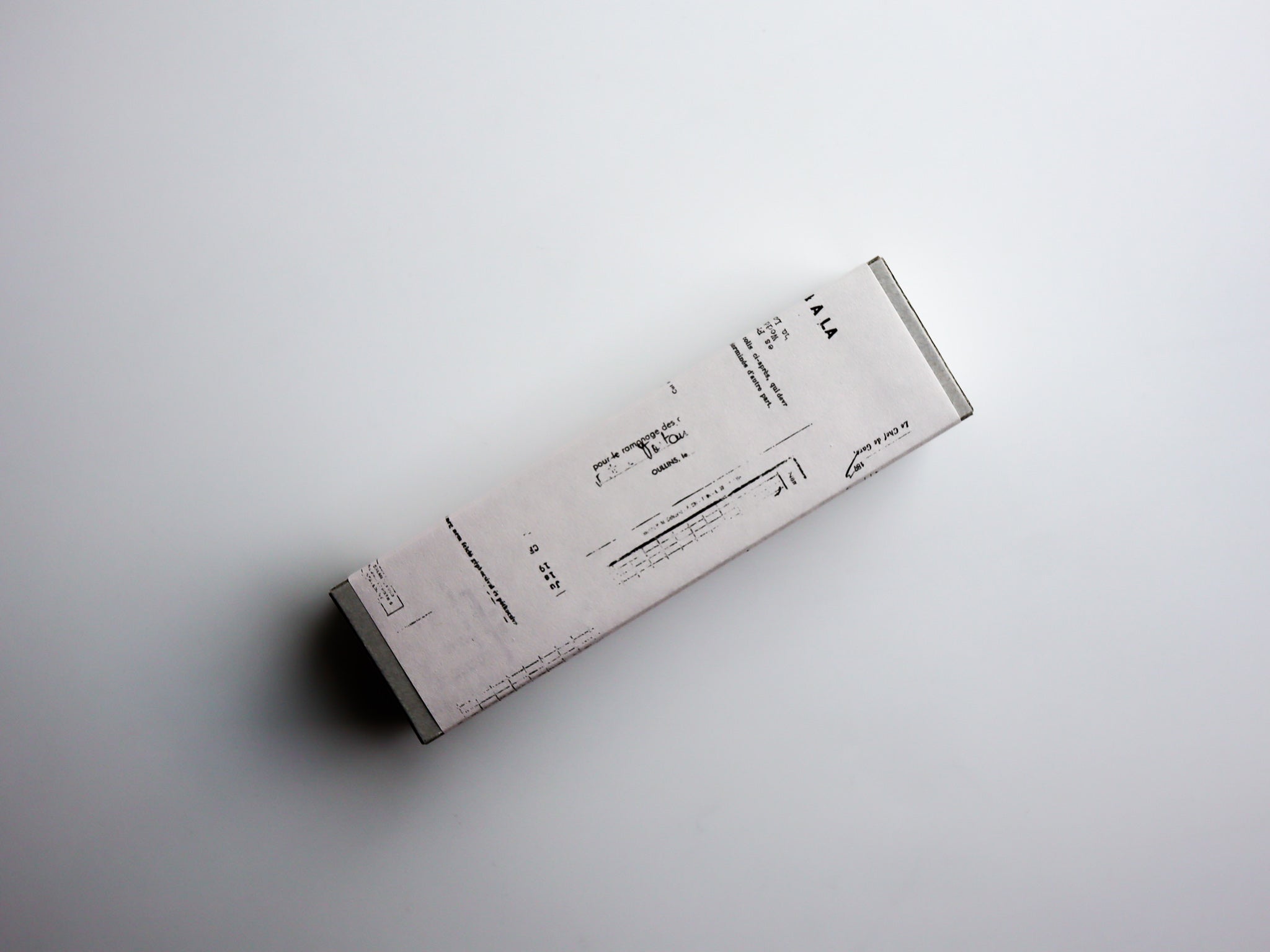 SET ITEM | セット商品 – TAG STATIONERY