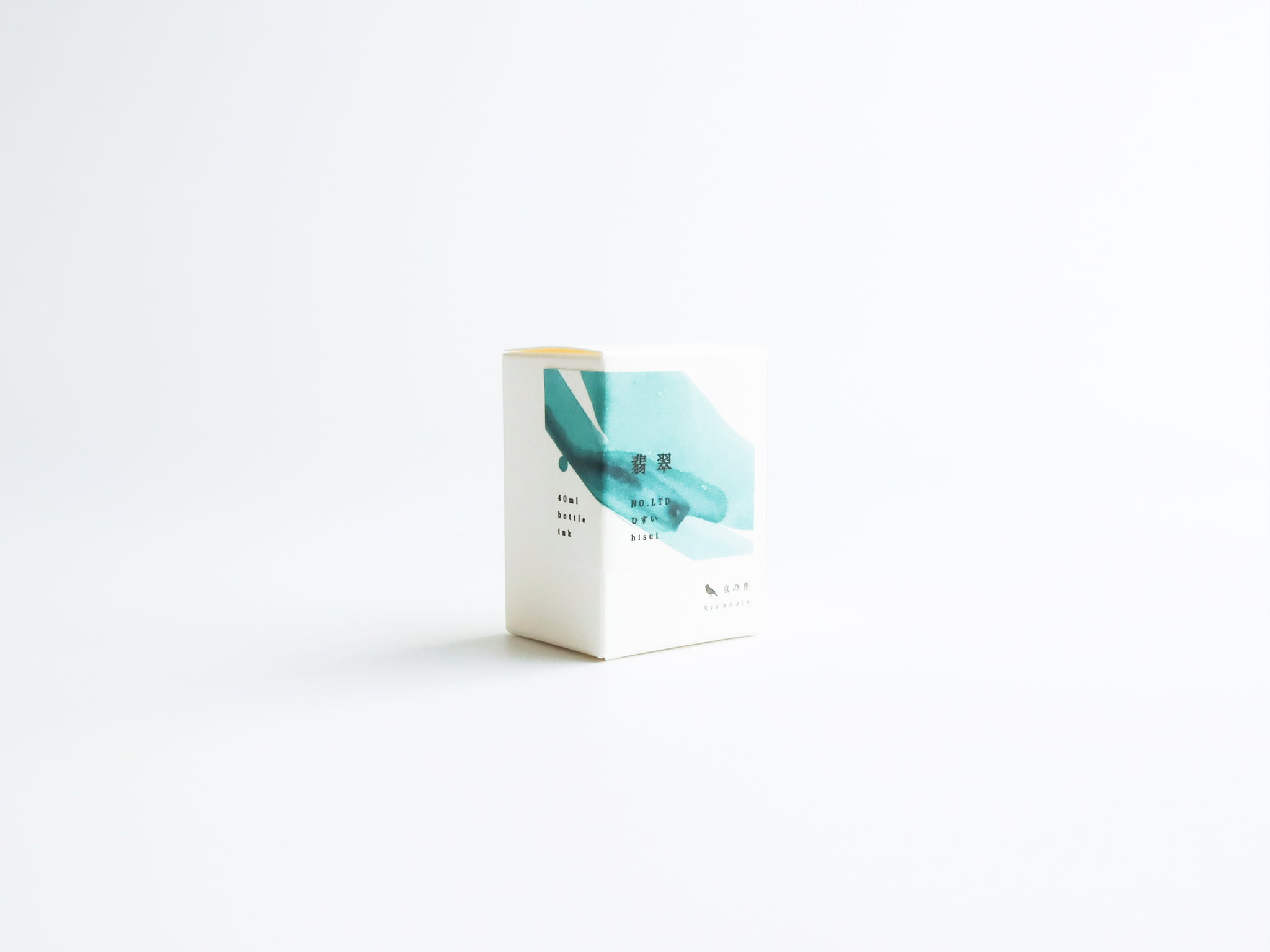 藍染おりがみ絞り 高橋誠一郎 染織と生活社 新版 藍染おりがみ絞り