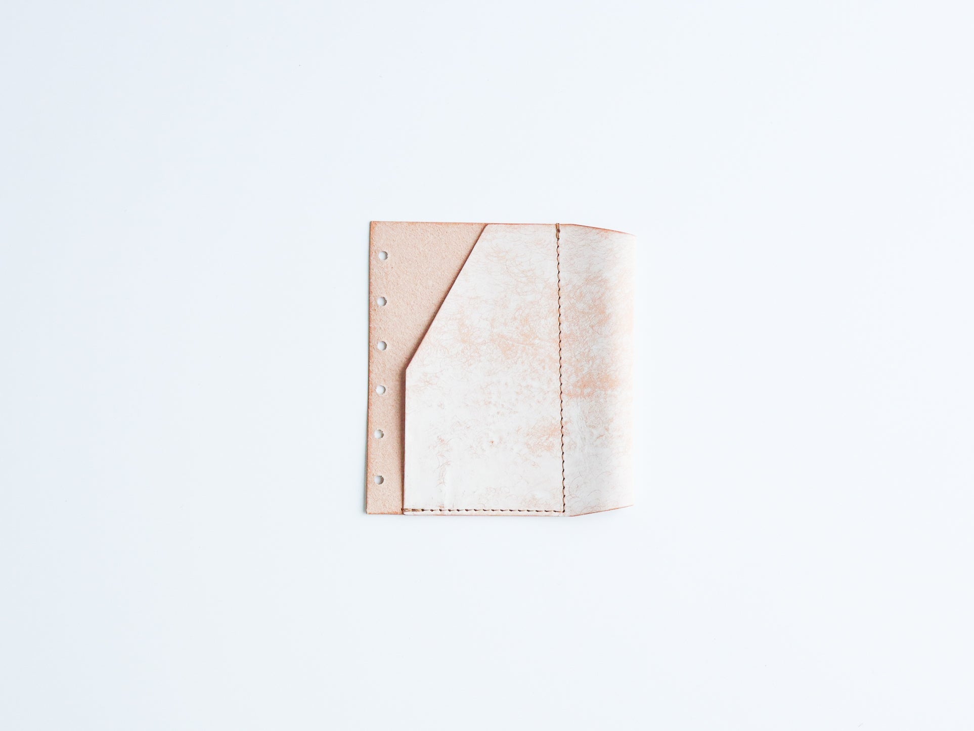文房具・ステーショナリー sister journal stationery_magazine_2024_1200x