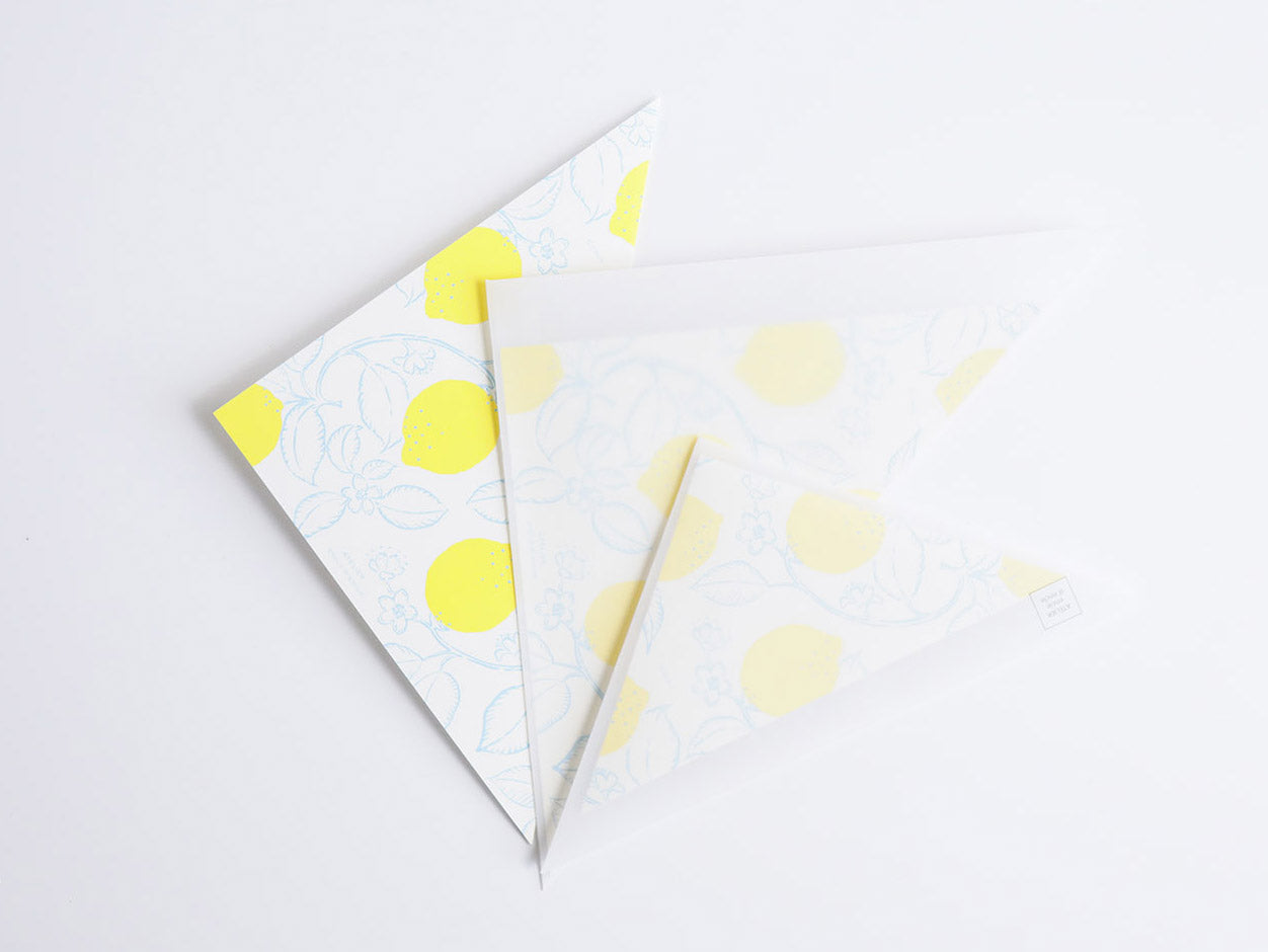 RESTOCK ＆ NEW | 再入荷・新商品 – TAG STATIONERY