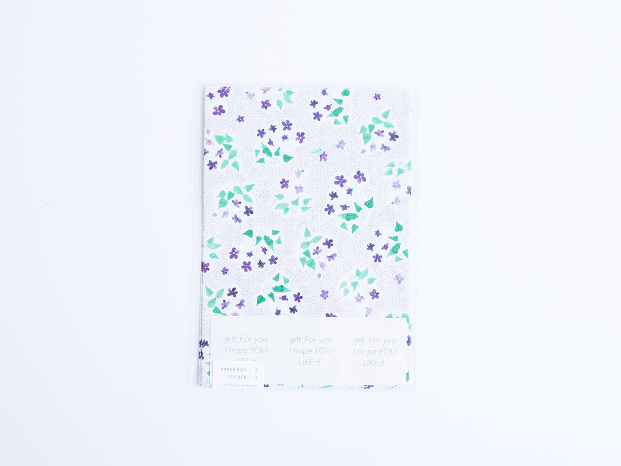 RESTOCK ＆ NEW | 再入荷・新商品 – TAG STATIONERY