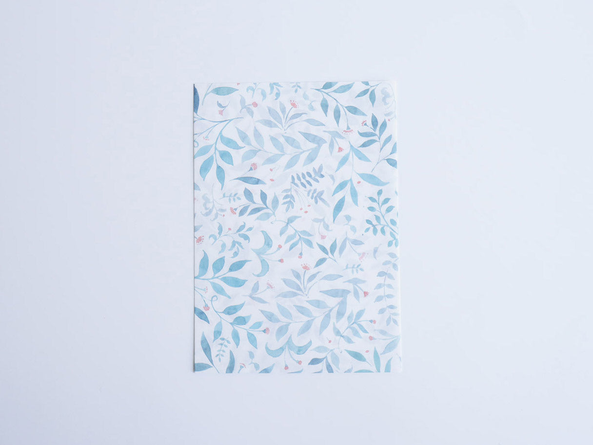 ALL ITEMS | 全商品 – TAG STATIONERY