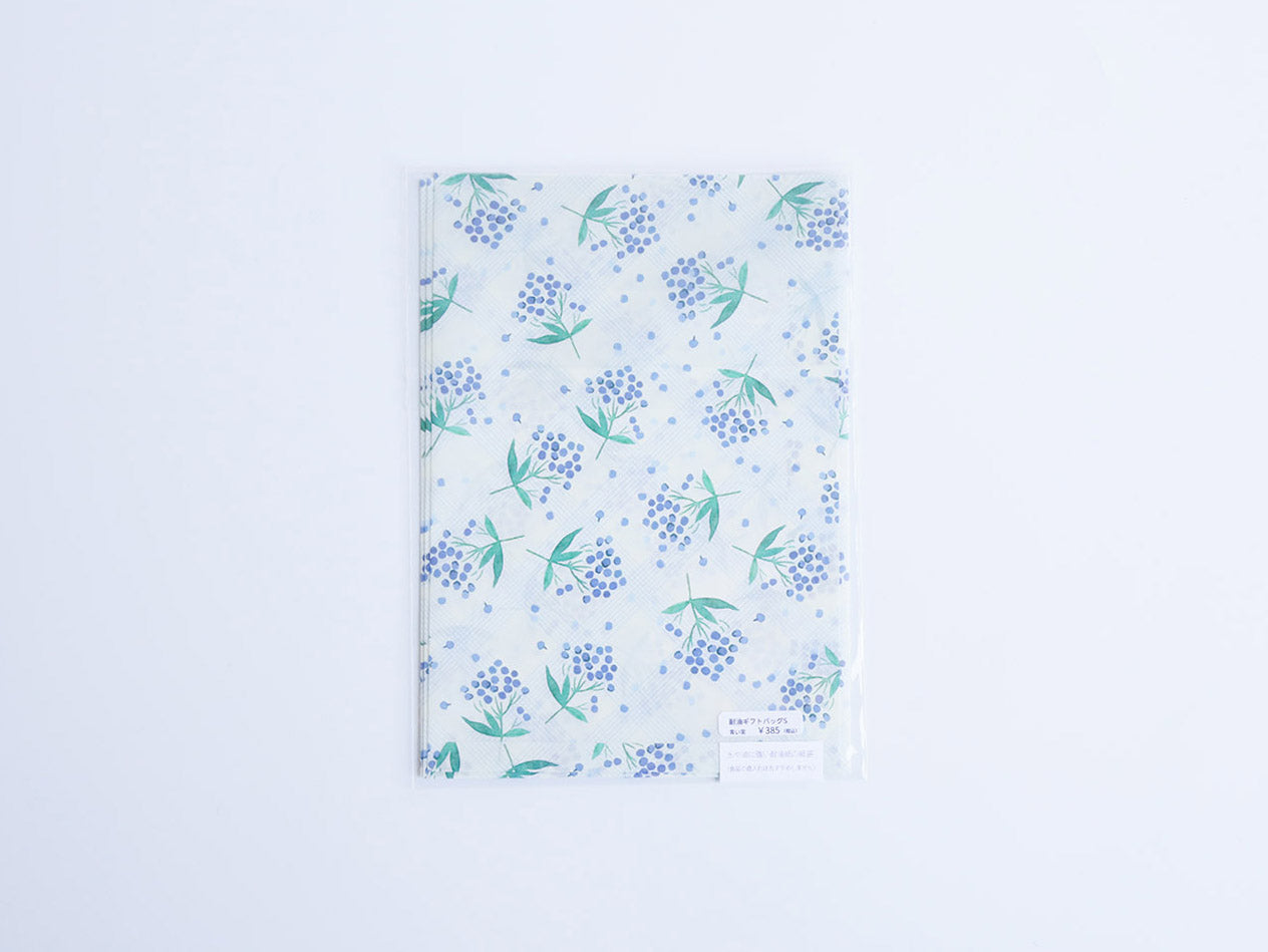 ALL ITEMS | 全商品 – TAG STATIONERY