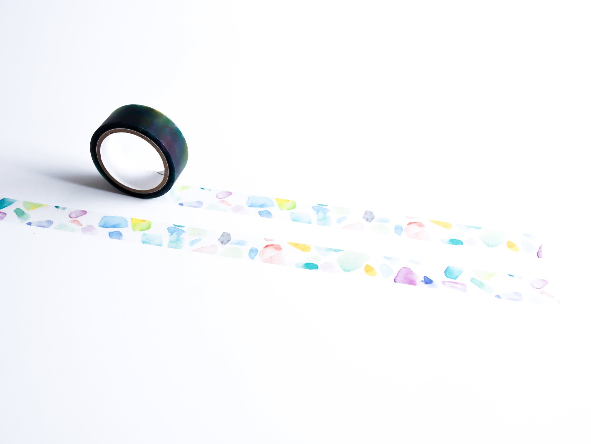 MASKING TAPE | マスキングテープ – TAG STATIONERY