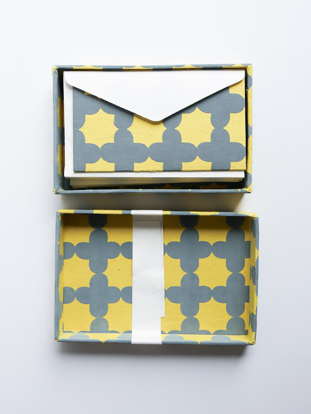 RESTOCK ＆ NEW | 再入荷・新商品 – Page 4 – TAG STATIONERY