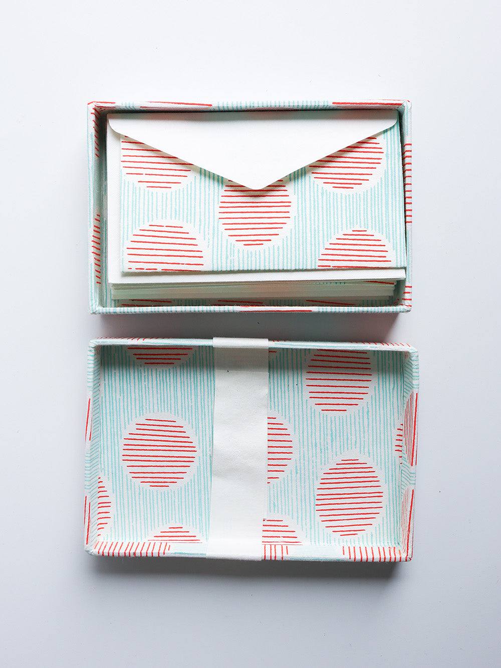 未使用一点限り♡新作大活躍ペーパータグPaper tagsスタンピンアップ ALL ITEMS | 全商品 – TAG STATIONERY