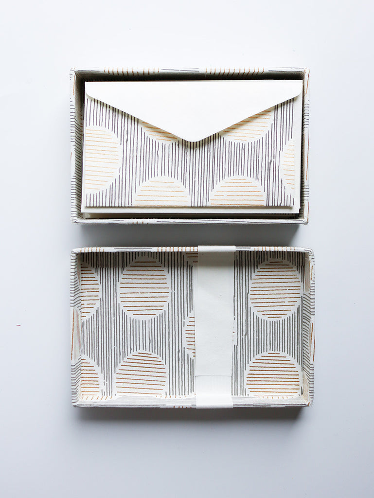 RESTOCK ＆ NEW | 再入荷・新商品 – TAG STATIONERY